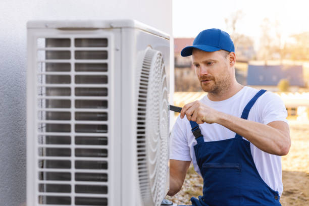 Best HVAC cleaning services  in Dewey Humboldt, AZ